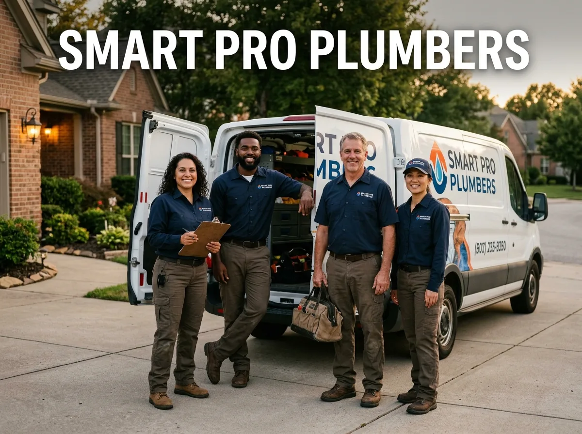 Water Heater Repair company in Orange, VA