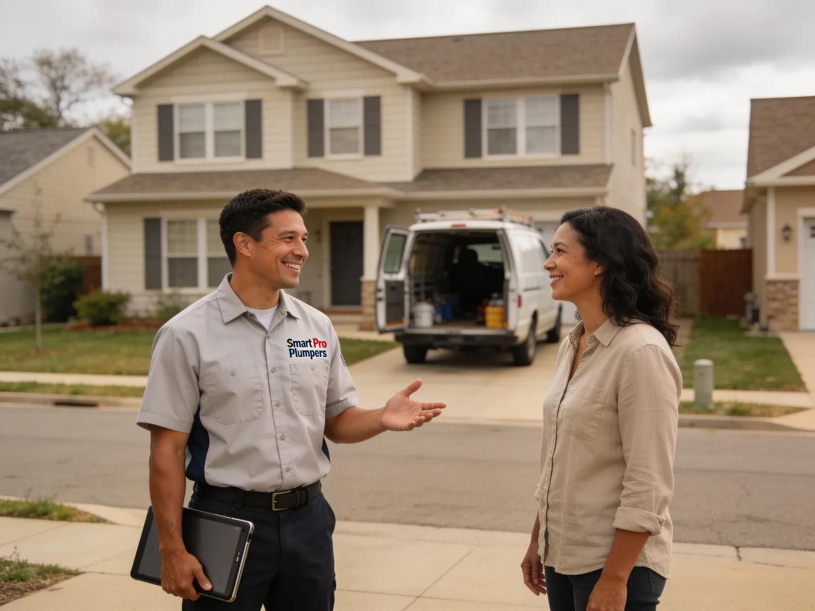 Water Heater Repair Orange, VA FAQs
